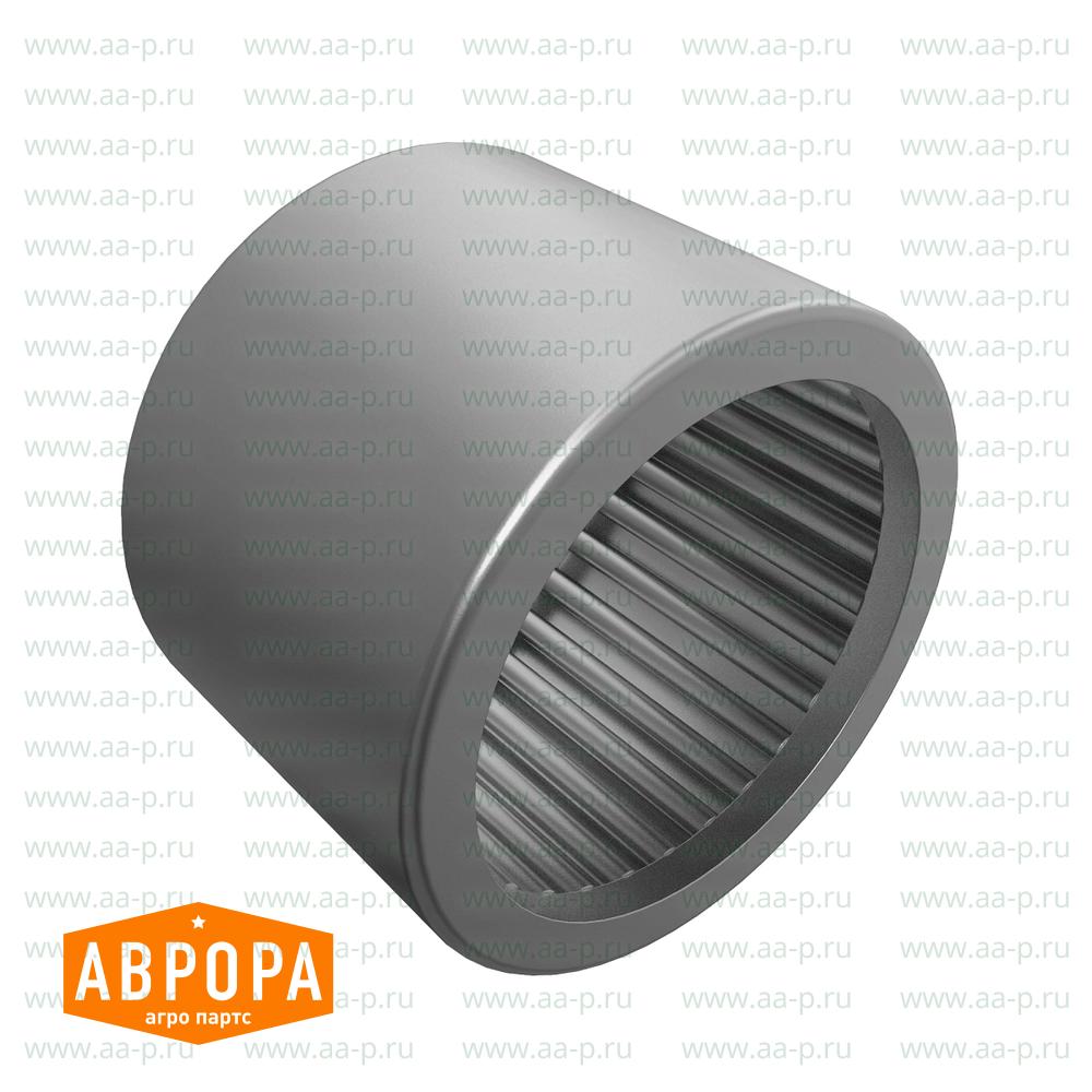 F5102220 ИГОЛЬЧАТЫЙ  ПОДШИПНИК